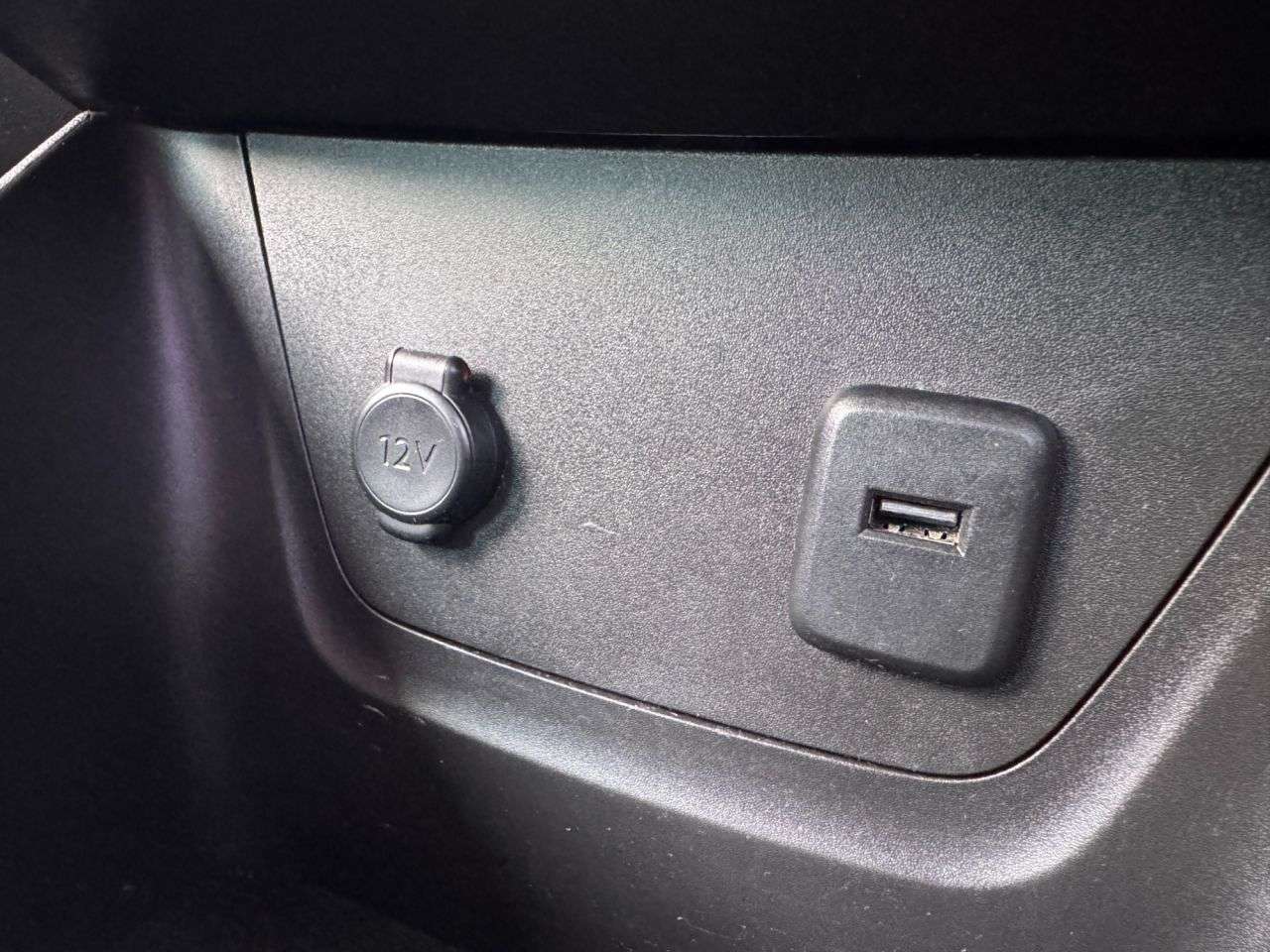 2021 VAUXHALL CROSSLAND 2021 VAUXHALL CROSSLAND