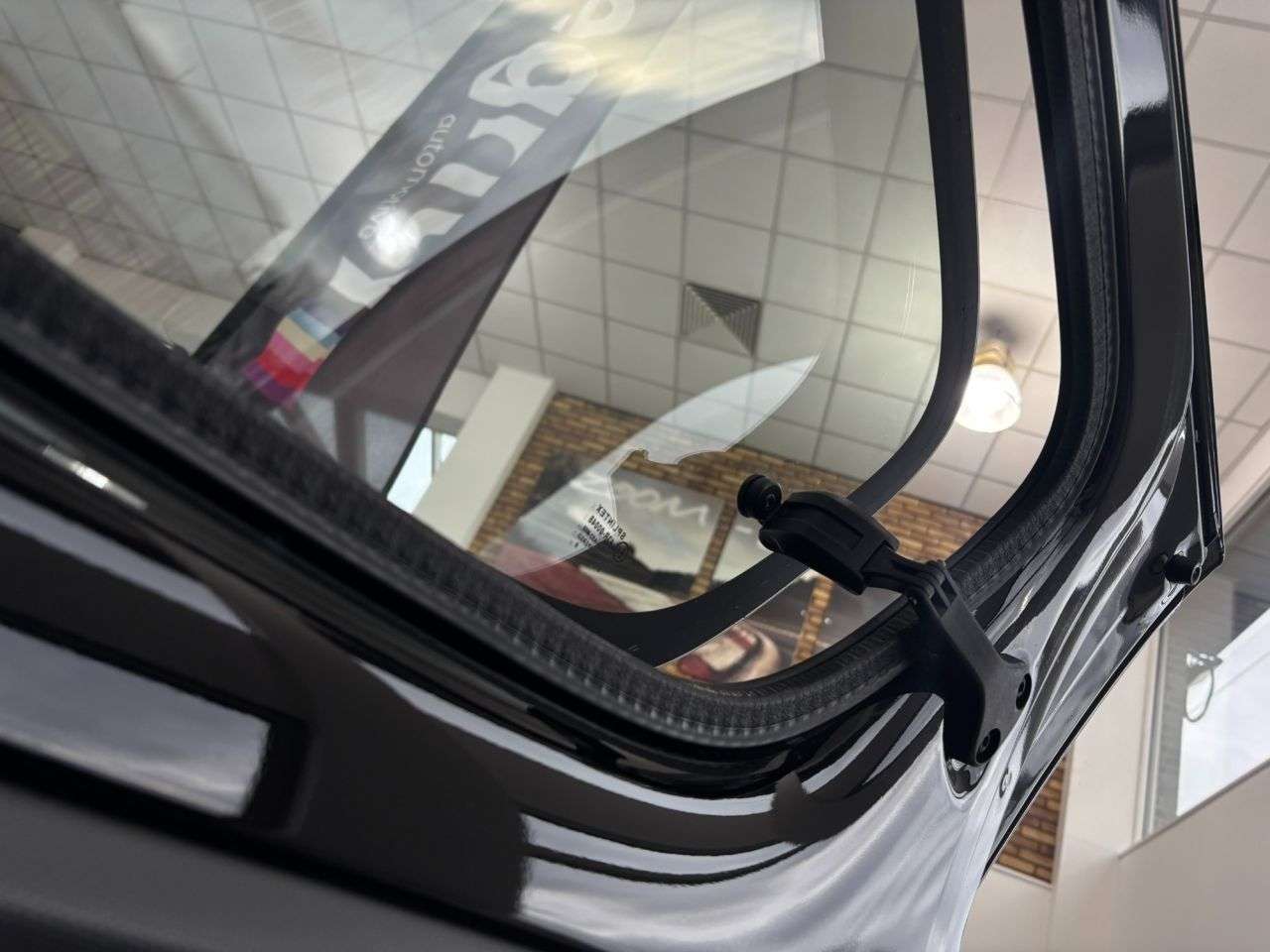 2009 CITROEN C1 2009 CITROEN C1