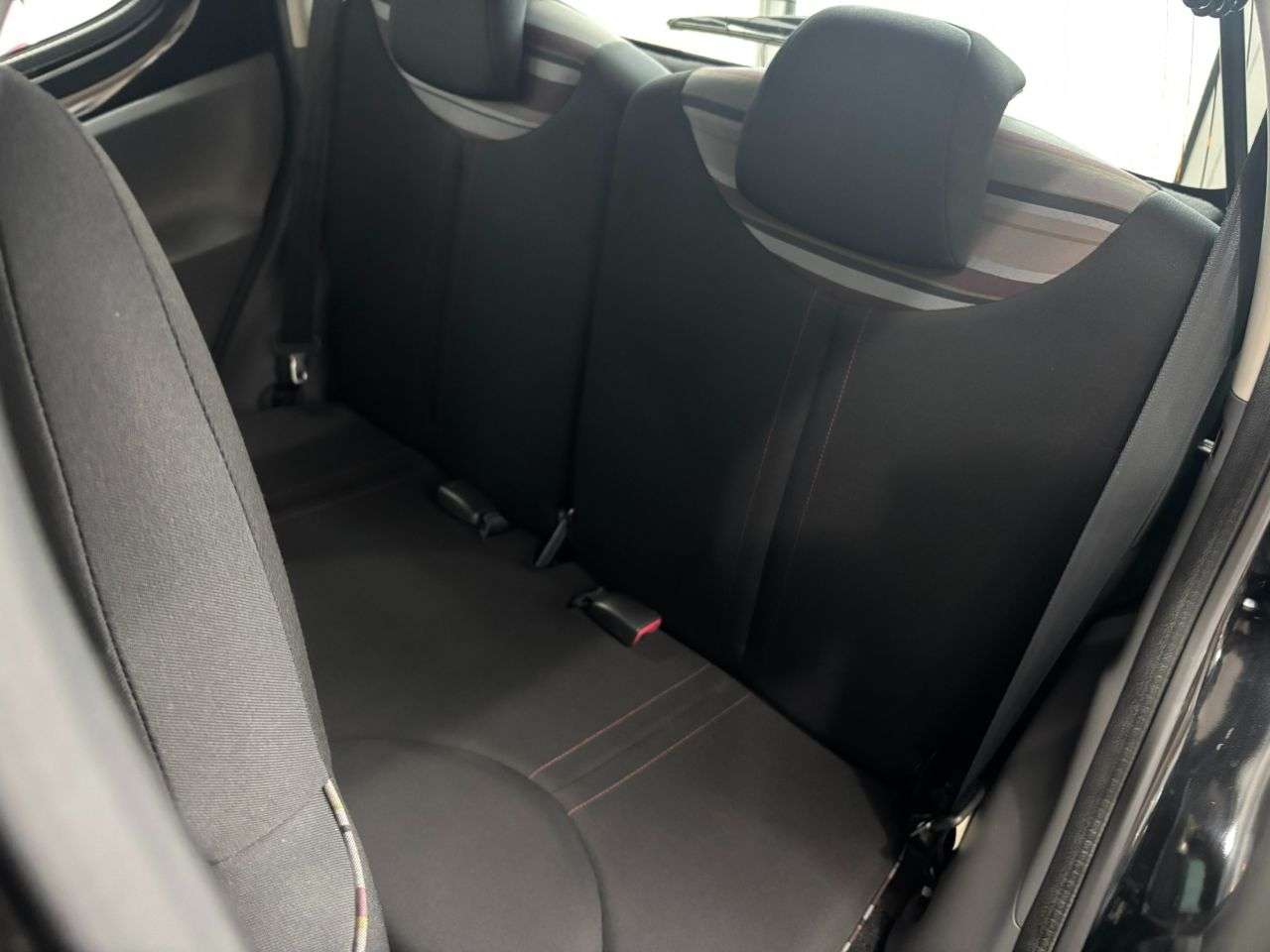 2009 CITROEN C1 2009 CITROEN C1