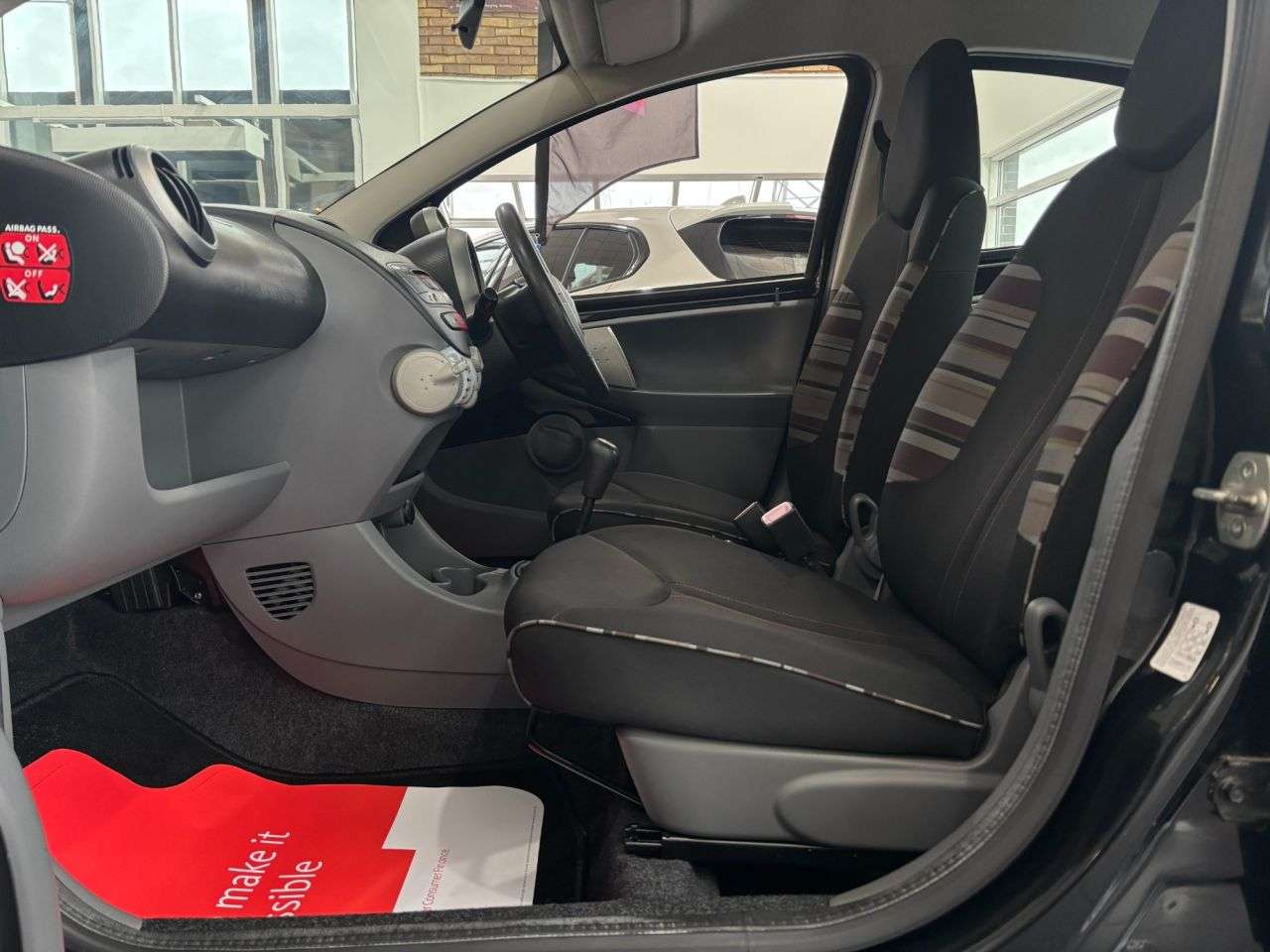 2009 CITROEN C1 2009 CITROEN C1