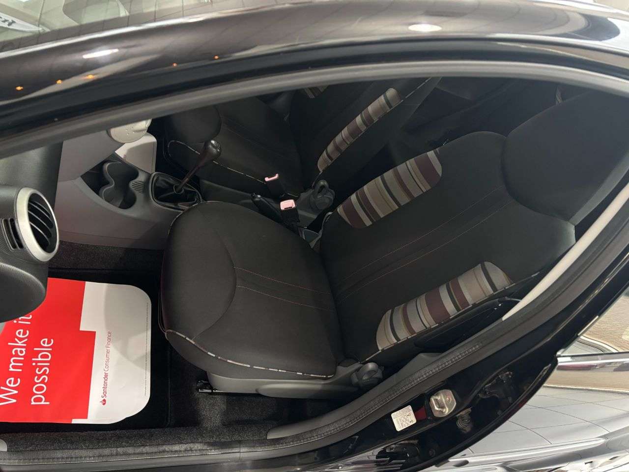 2009 CITROEN C1 2009 CITROEN C1