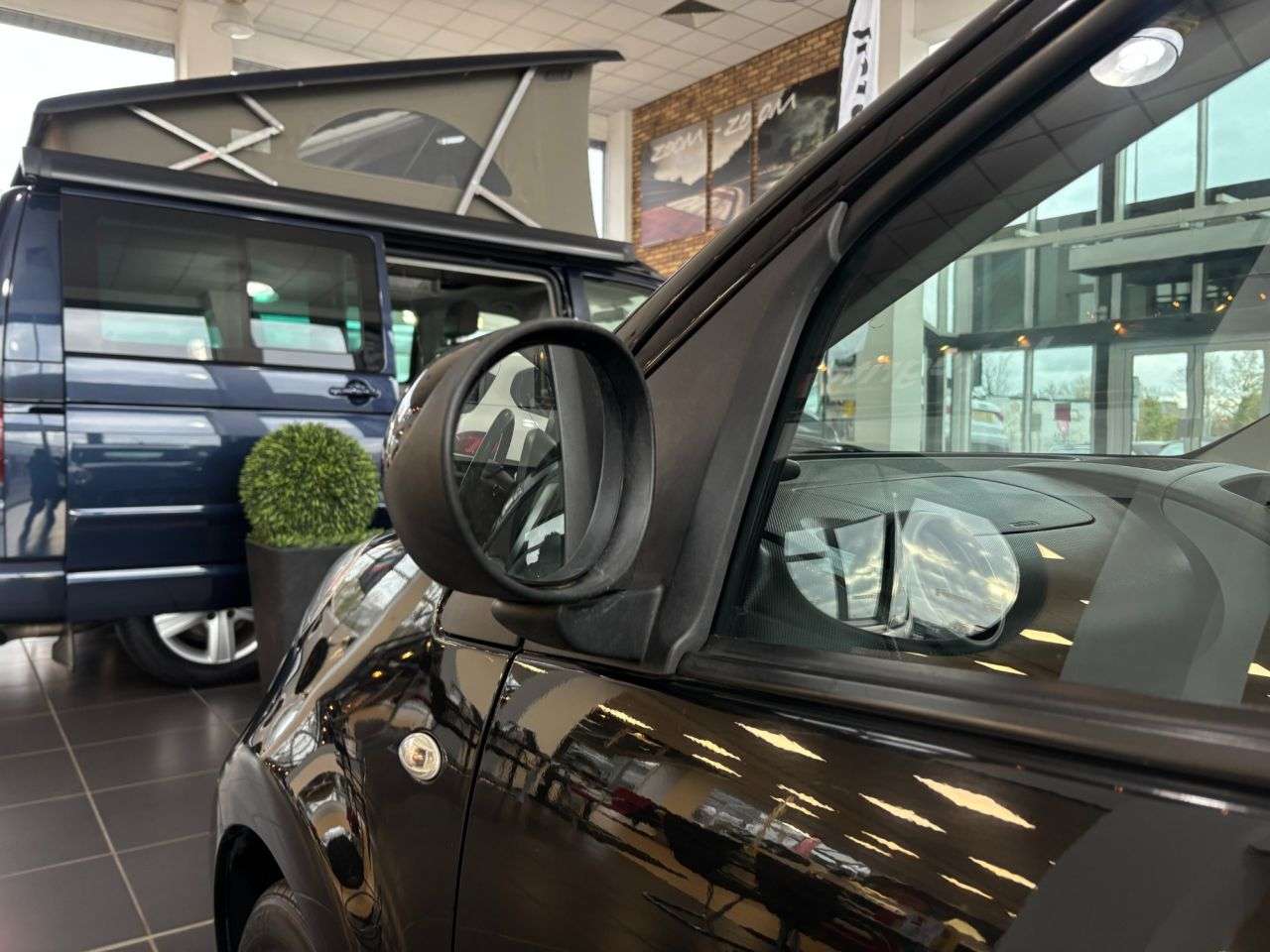 2009 CITROEN C1 2009 CITROEN C1