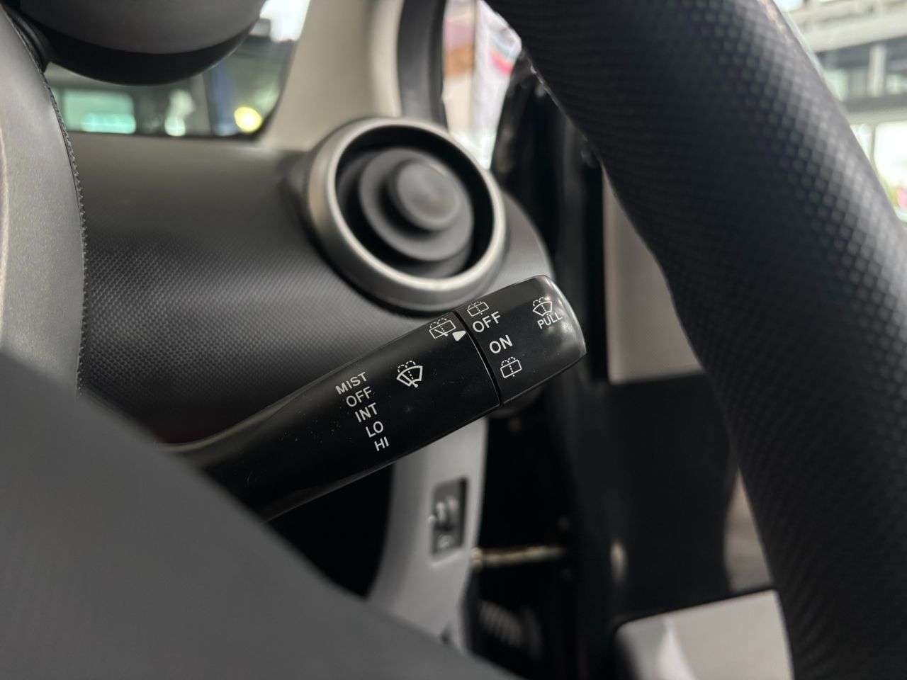 2009 CITROEN C1 2009 CITROEN C1