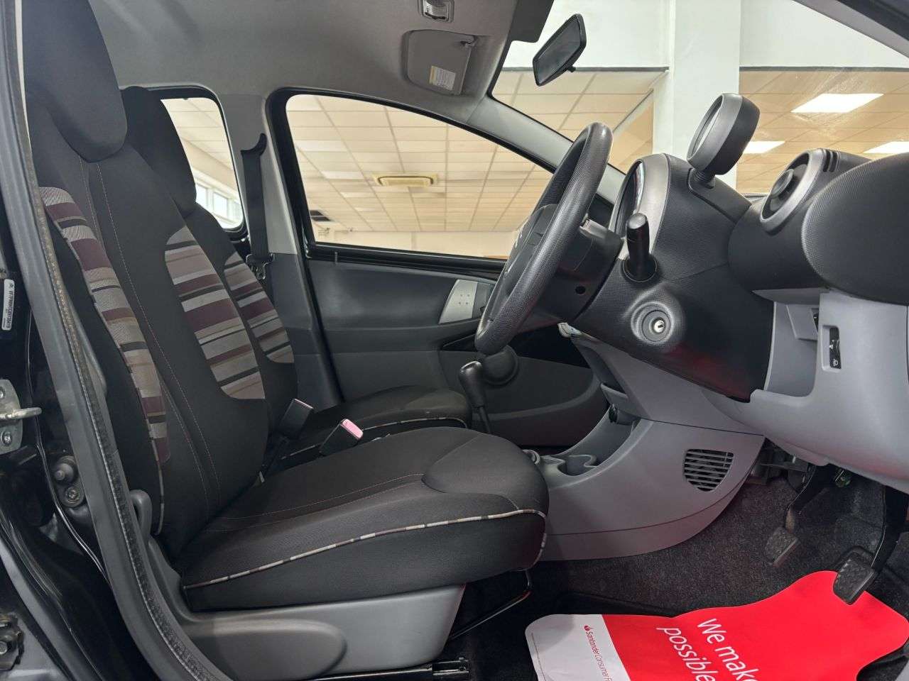 2009 CITROEN C1 2009 CITROEN C1