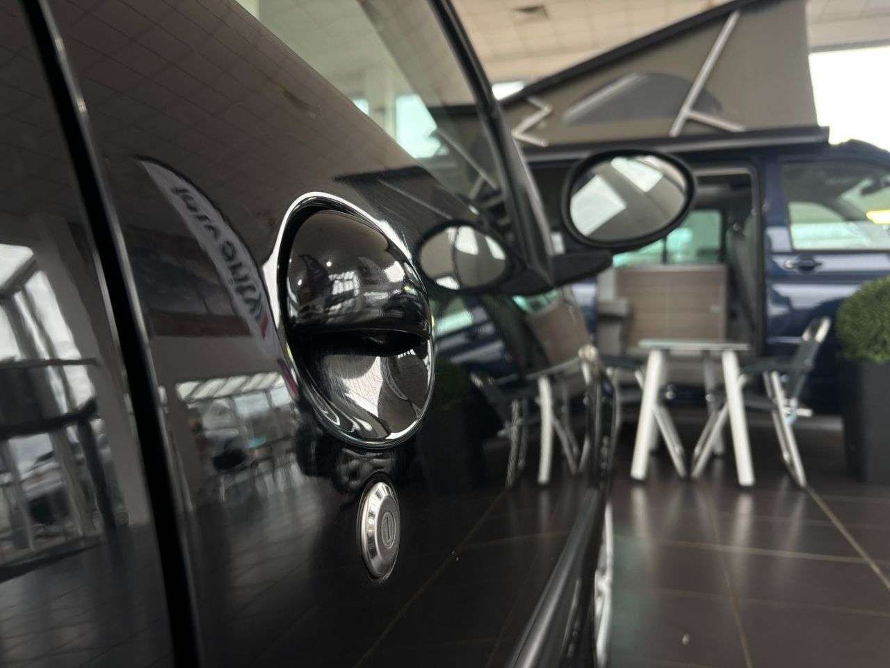 2009 CITROEN C1 2009 CITROEN C1