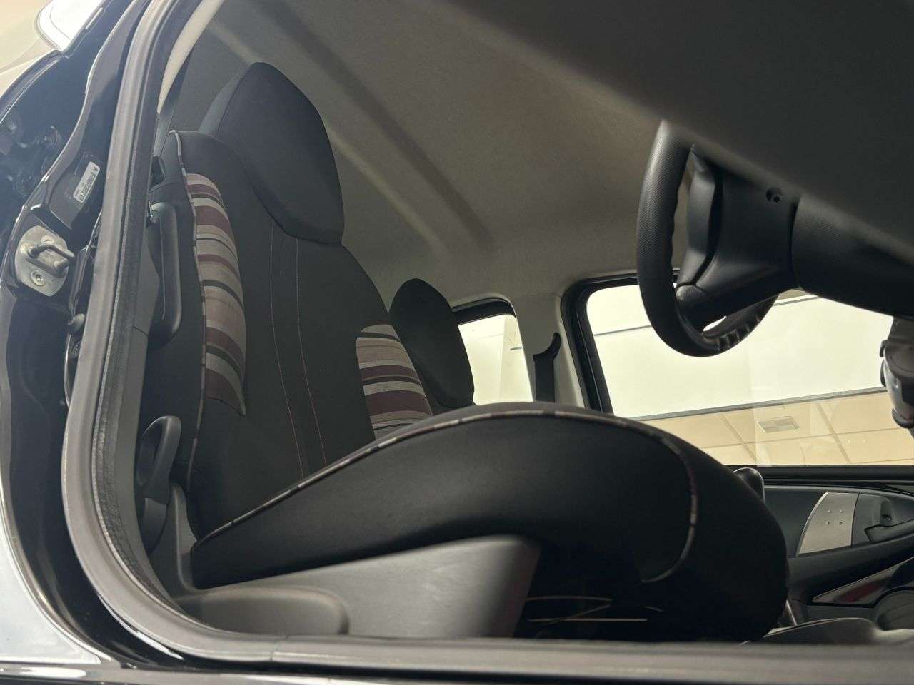 2009 CITROEN C1 2009 CITROEN C1