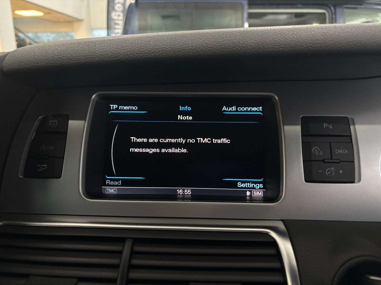 2013 AUDI Q7 2013 AUDI Q7