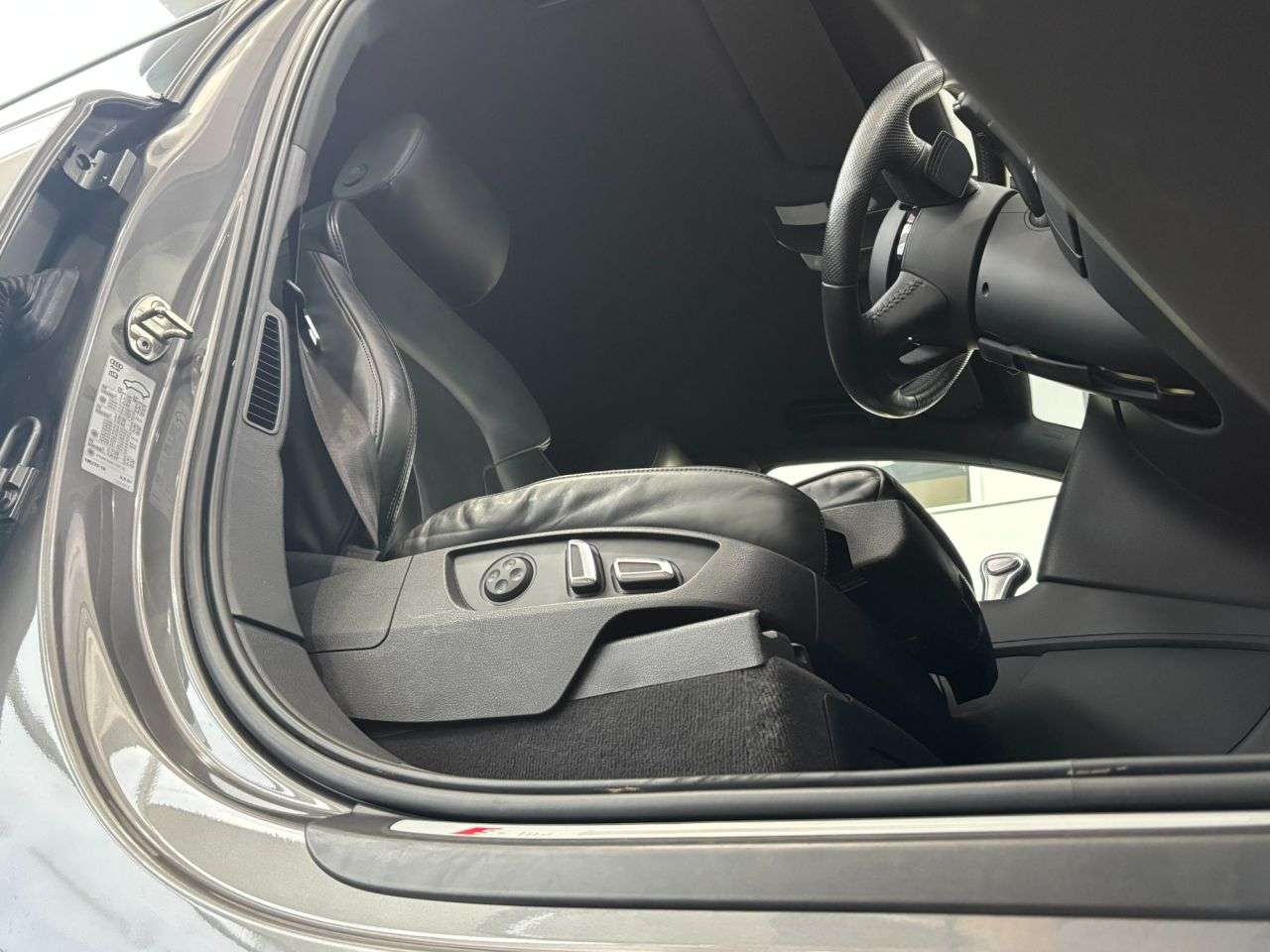 2013 AUDI Q7 2013 AUDI Q7