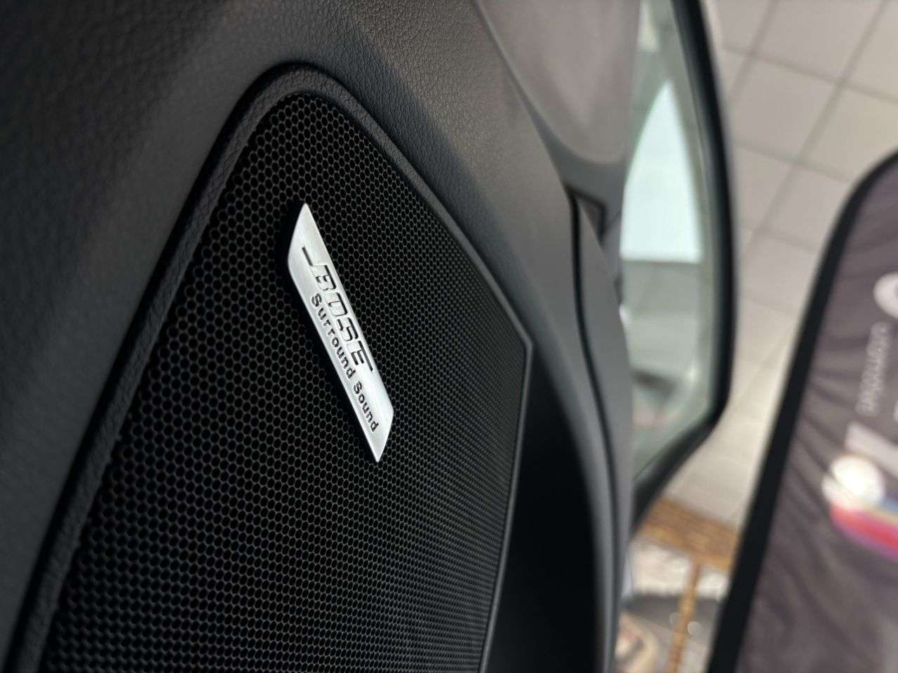 2013 AUDI Q7 2013 AUDI Q7