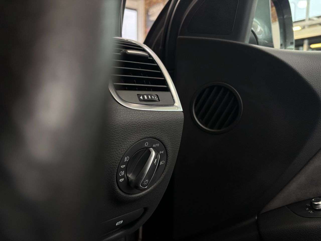 2013 AUDI Q7 2013 AUDI Q7