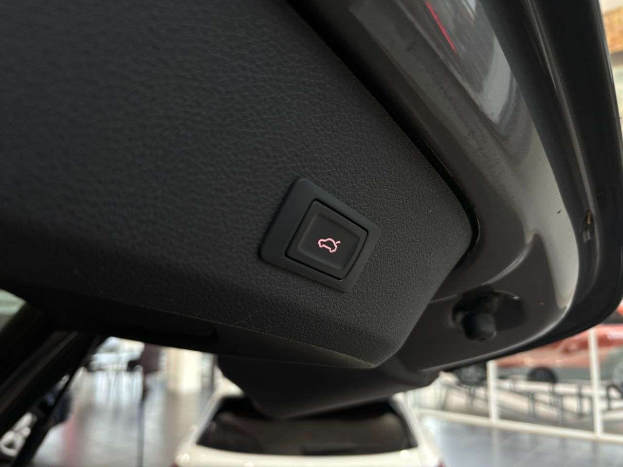 2013 AUDI Q7 2013 AUDI Q7