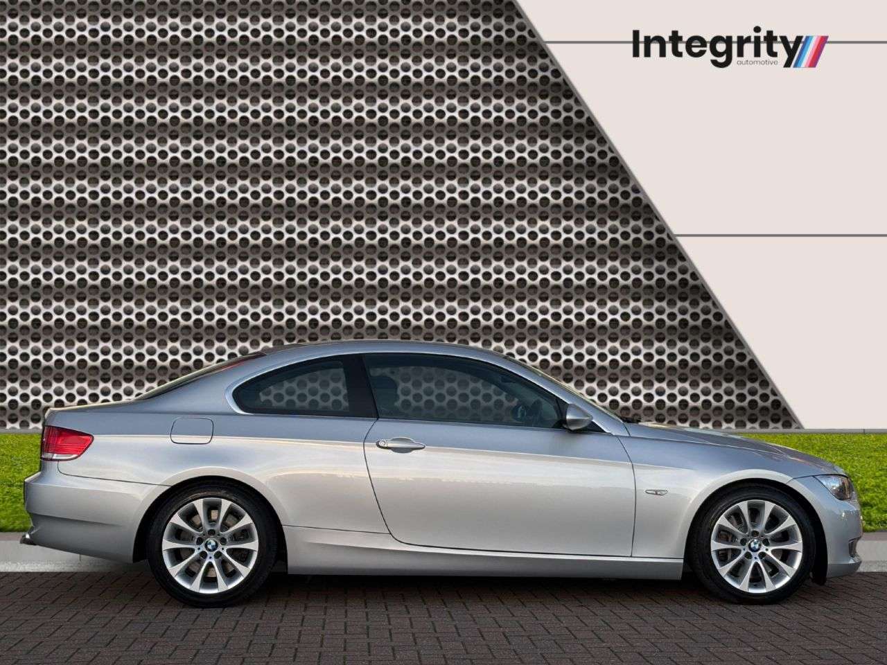 2006 BMW 3 SERIES 2006 BMW 3 SERIES