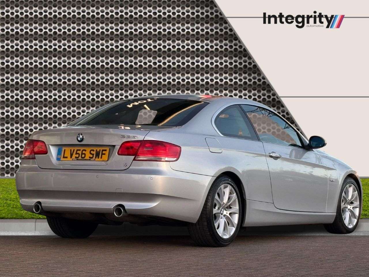 2006 BMW 3 SERIES 2006 BMW 3 SERIES