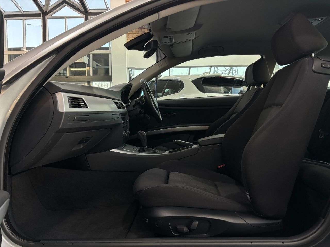 2006 BMW 3 SERIES 2006 BMW 3 SERIES