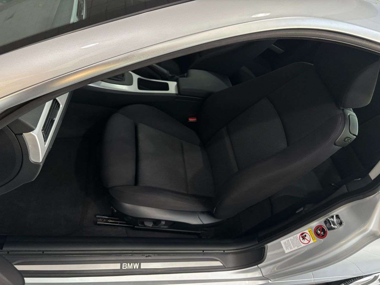 2006 BMW 3 SERIES 2006 BMW 3 SERIES