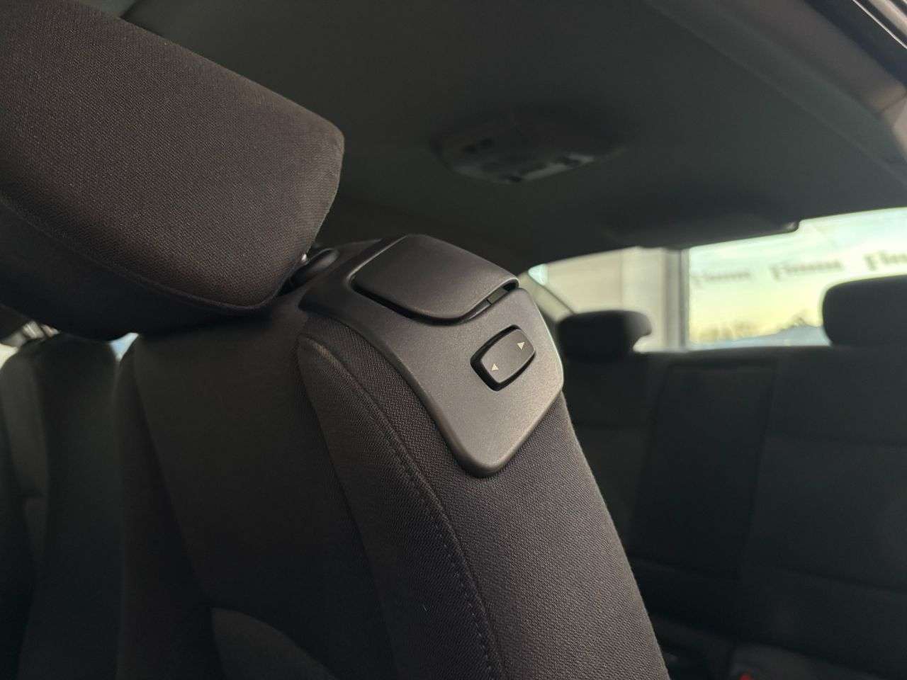 2006 BMW 3 SERIES 2006 BMW 3 SERIES