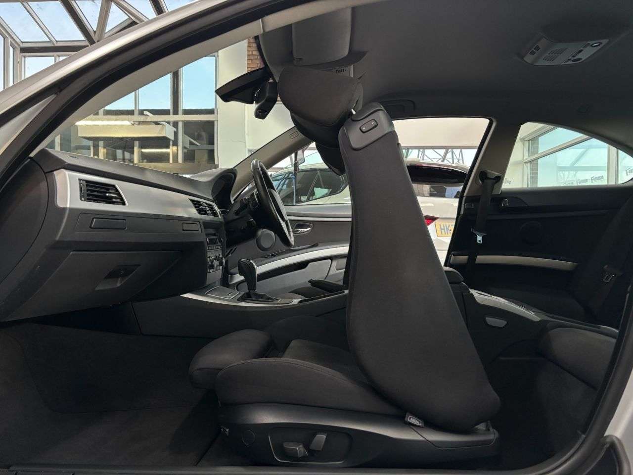 2006 BMW 3 SERIES 2006 BMW 3 SERIES