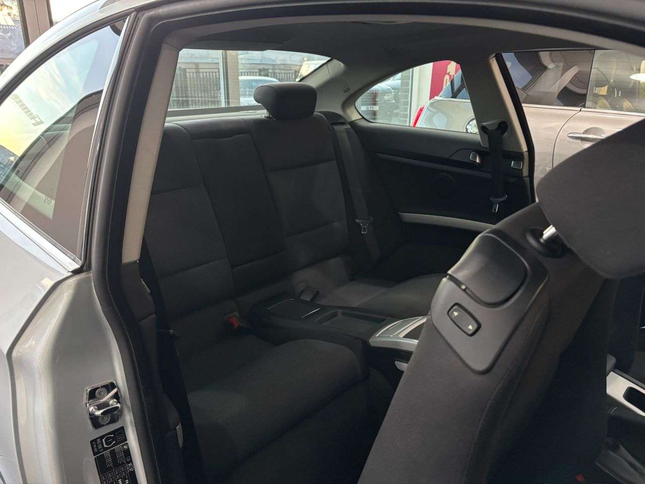 2006 BMW 3 SERIES 2006 BMW 3 SERIES