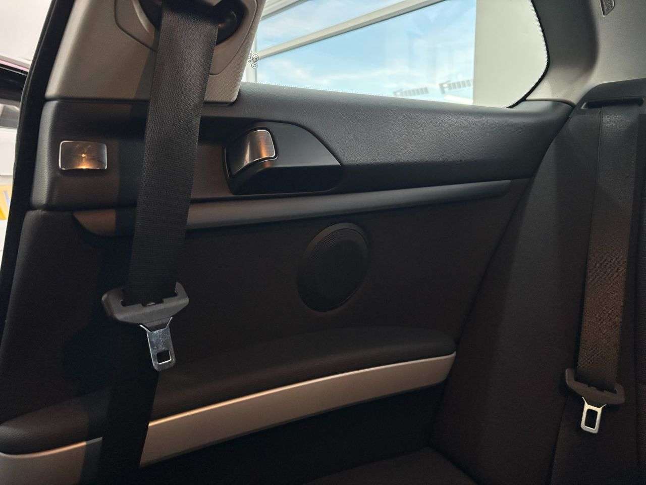 2006 BMW 3 SERIES 2006 BMW 3 SERIES