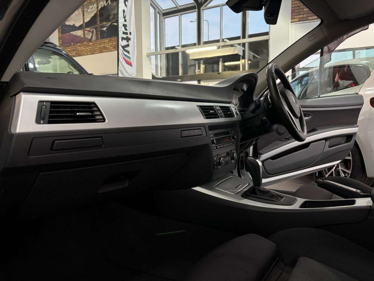 2006 BMW 3 SERIES 2006 BMW 3 SERIES