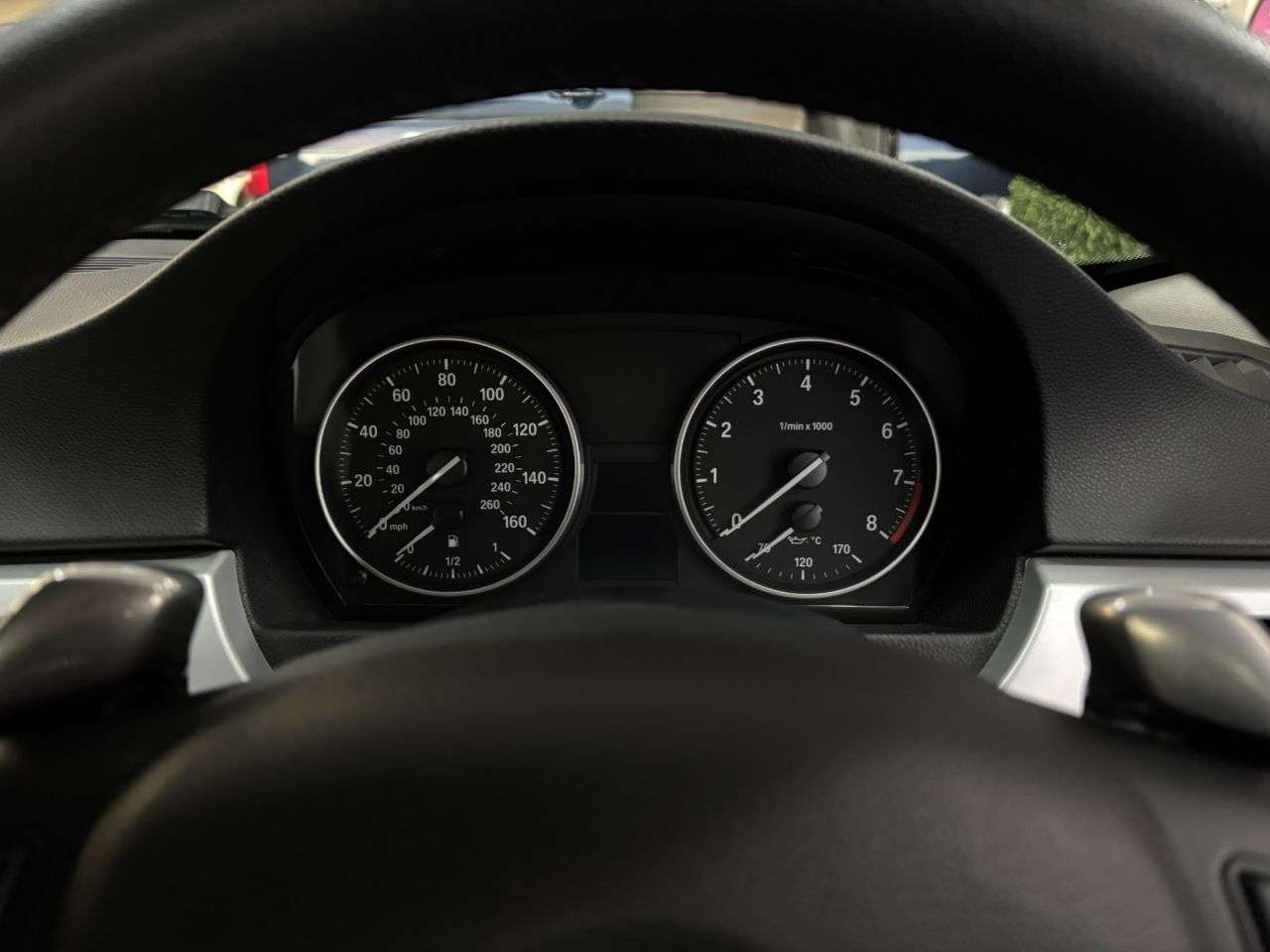 2006 BMW 3 SERIES 2006 BMW 3 SERIES