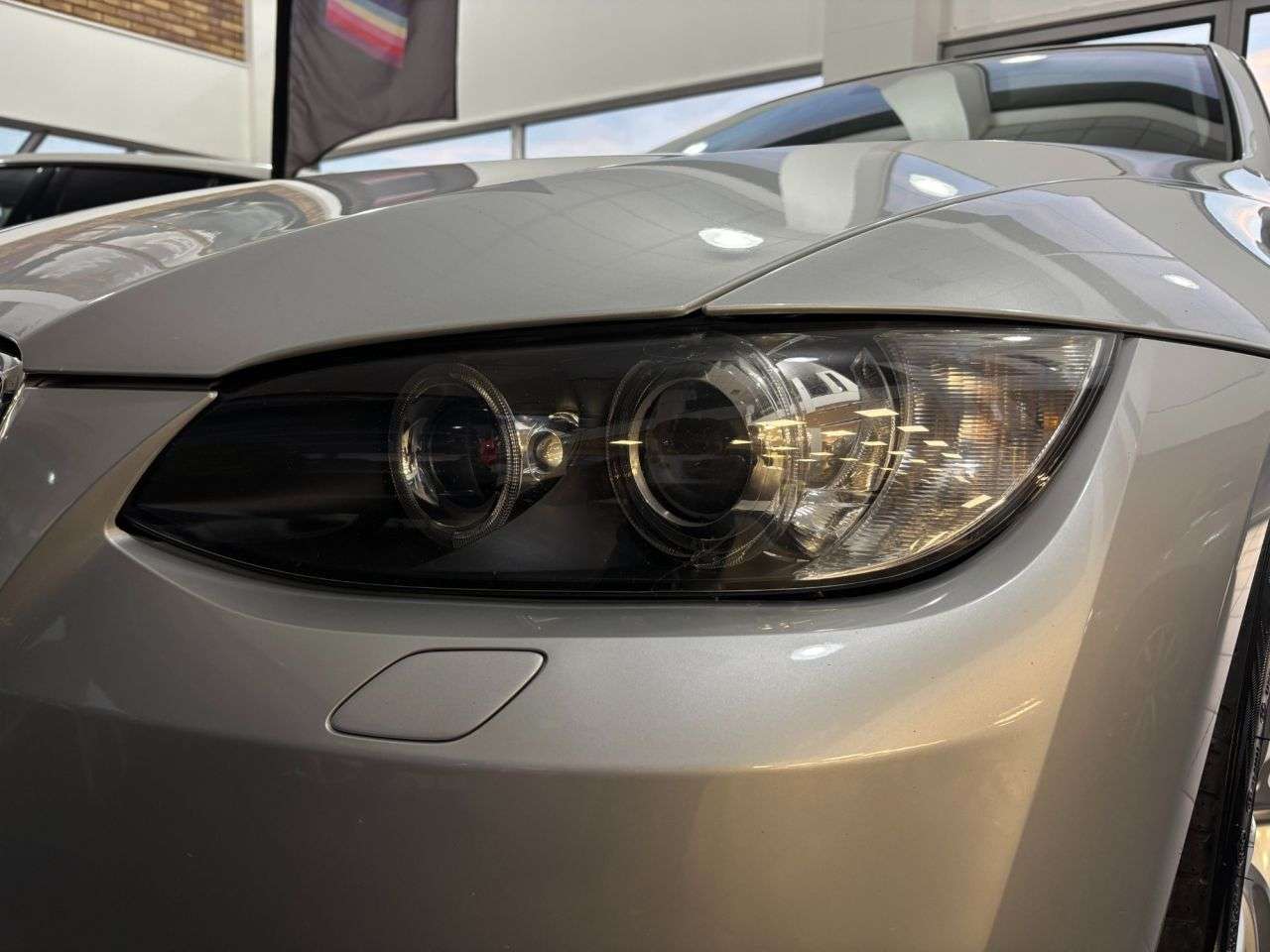 2006 BMW 3 SERIES 2006 BMW 3 SERIES