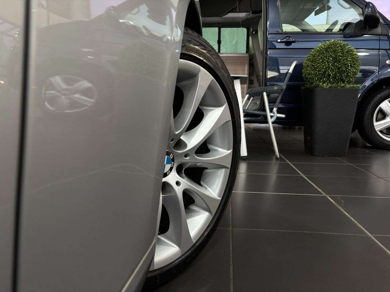 2006 BMW 3 SERIES 2006 BMW 3 SERIES