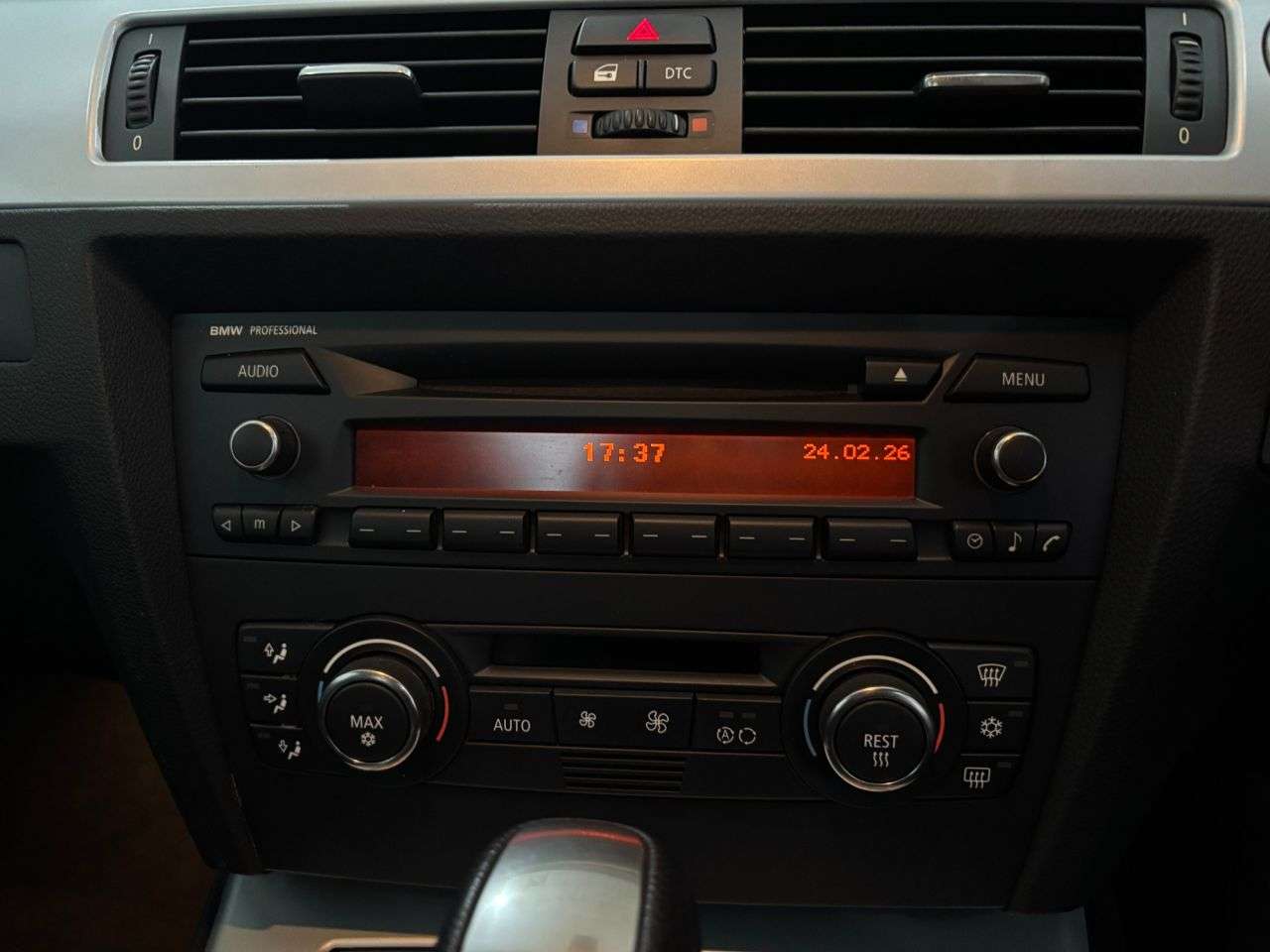 2006 BMW 3 SERIES 2006 BMW 3 SERIES