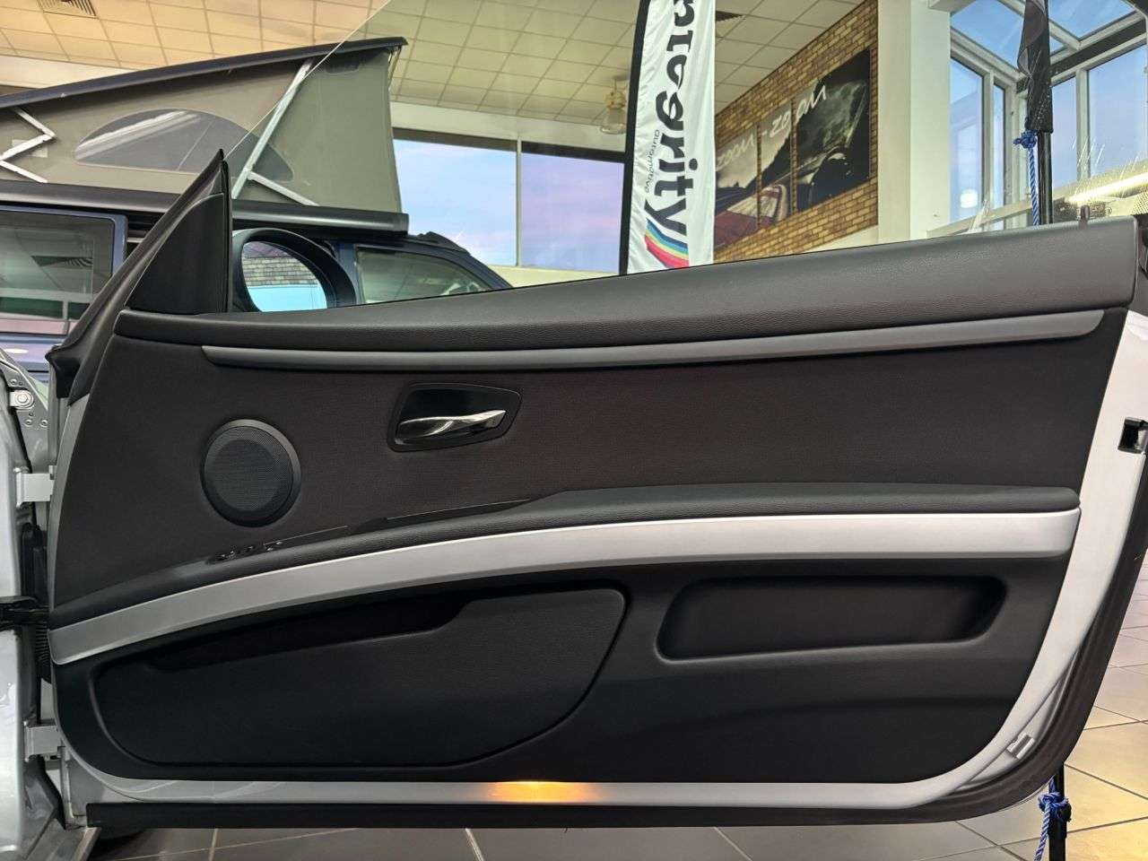 2006 BMW 3 SERIES 2006 BMW 3 SERIES