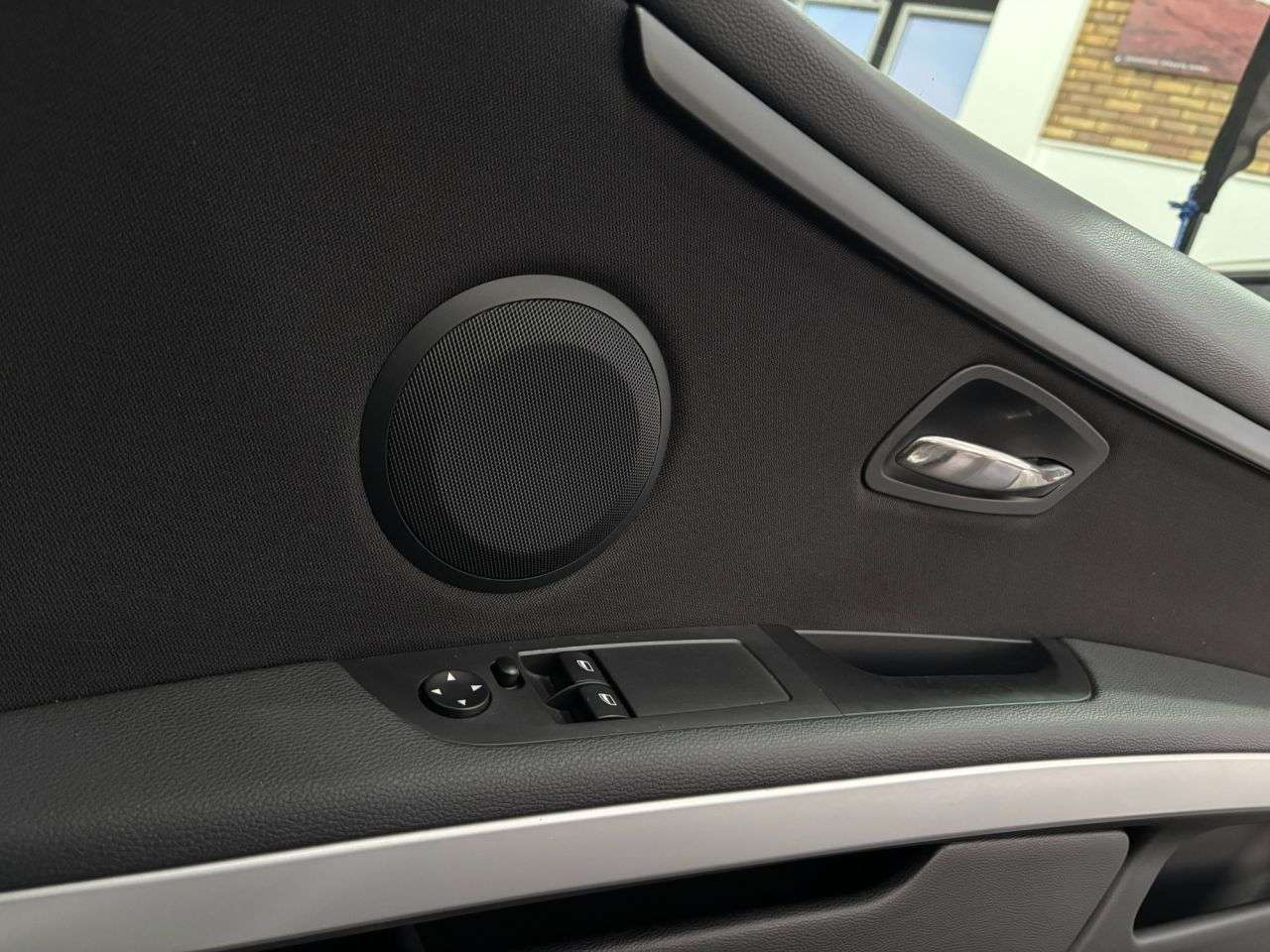 2006 BMW 3 SERIES 2006 BMW 3 SERIES