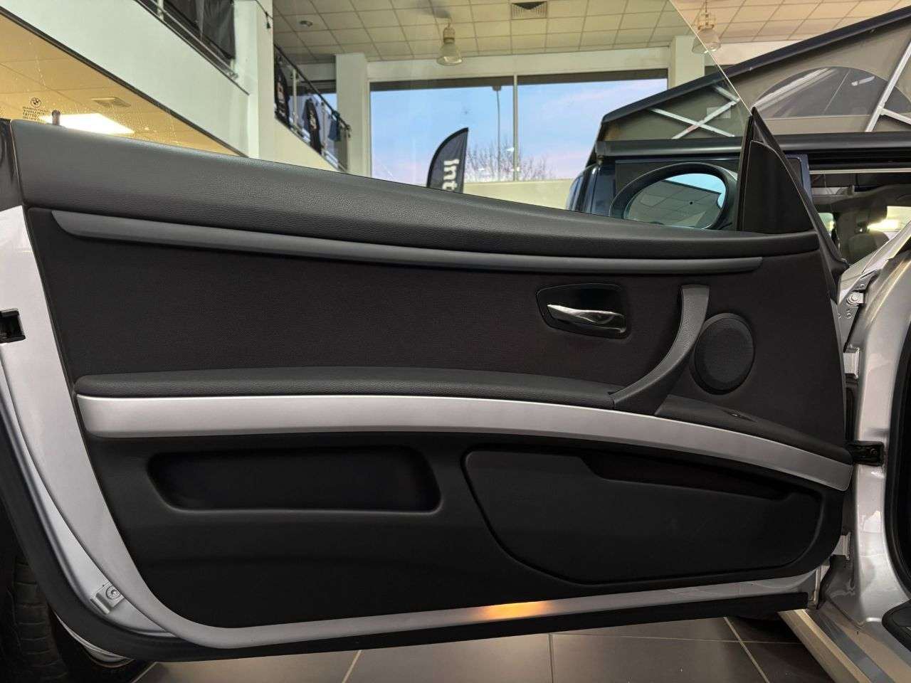 2006 BMW 3 SERIES 2006 BMW 3 SERIES