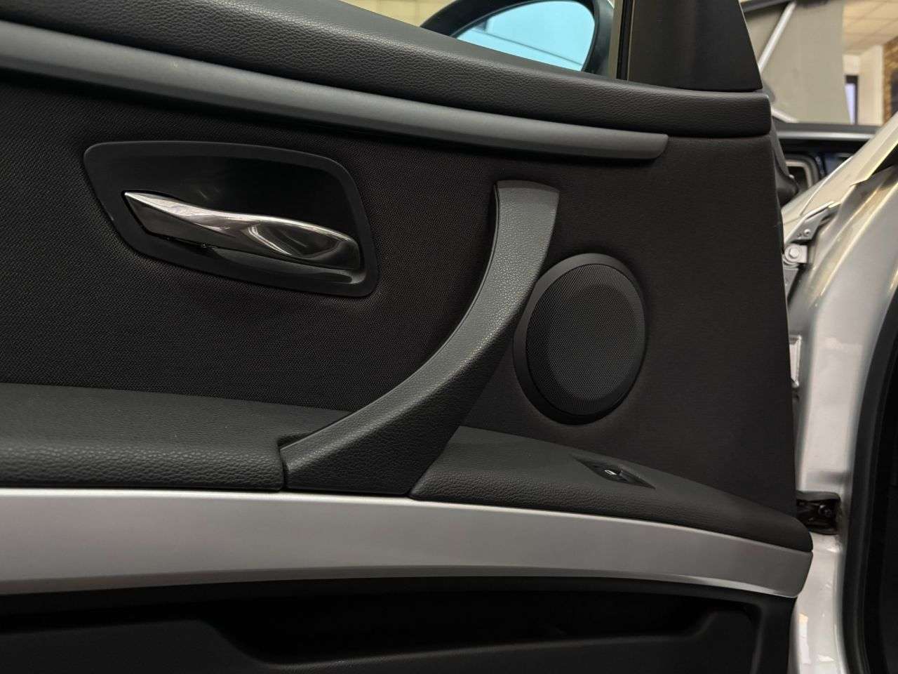 2006 BMW 3 SERIES 2006 BMW 3 SERIES