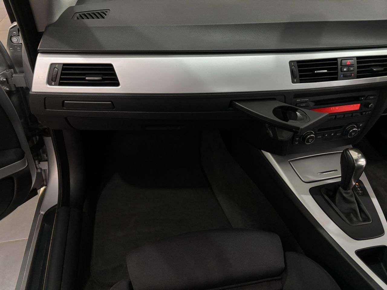 2006 BMW 3 SERIES 2006 BMW 3 SERIES