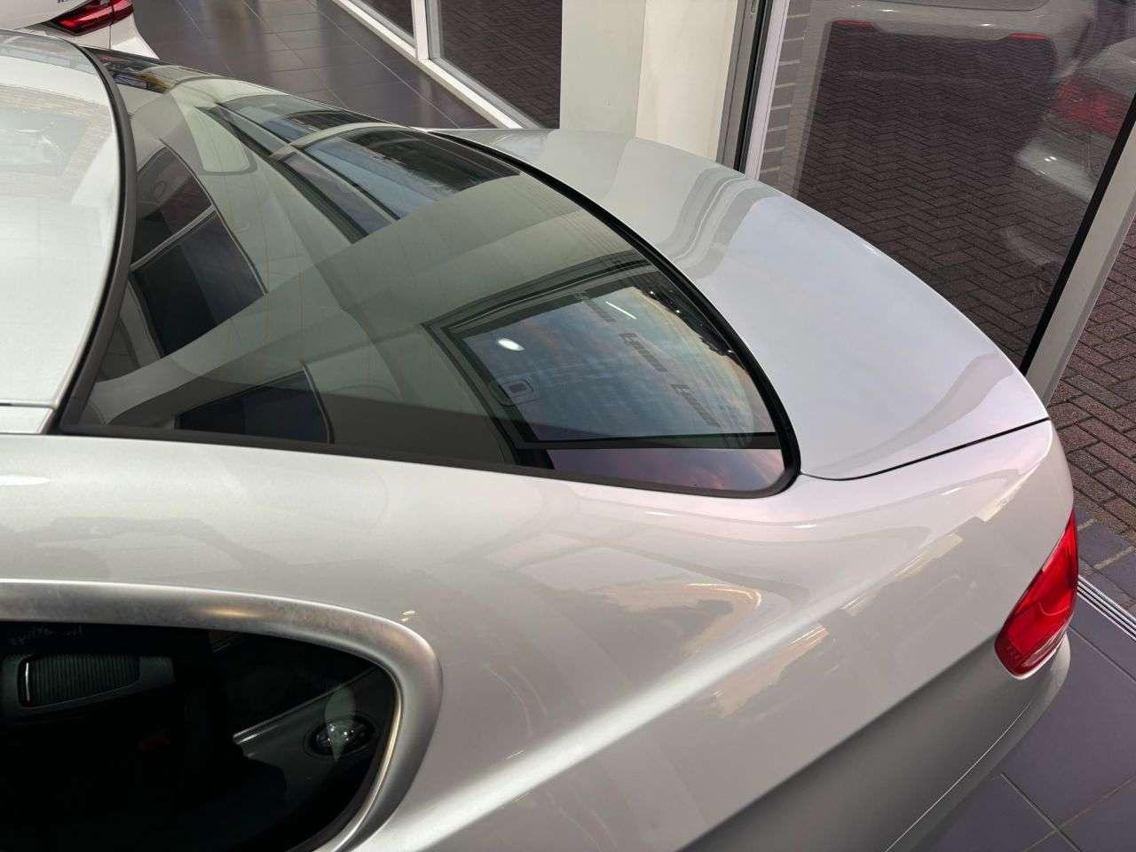 2006 BMW 3 SERIES 2006 BMW 3 SERIES