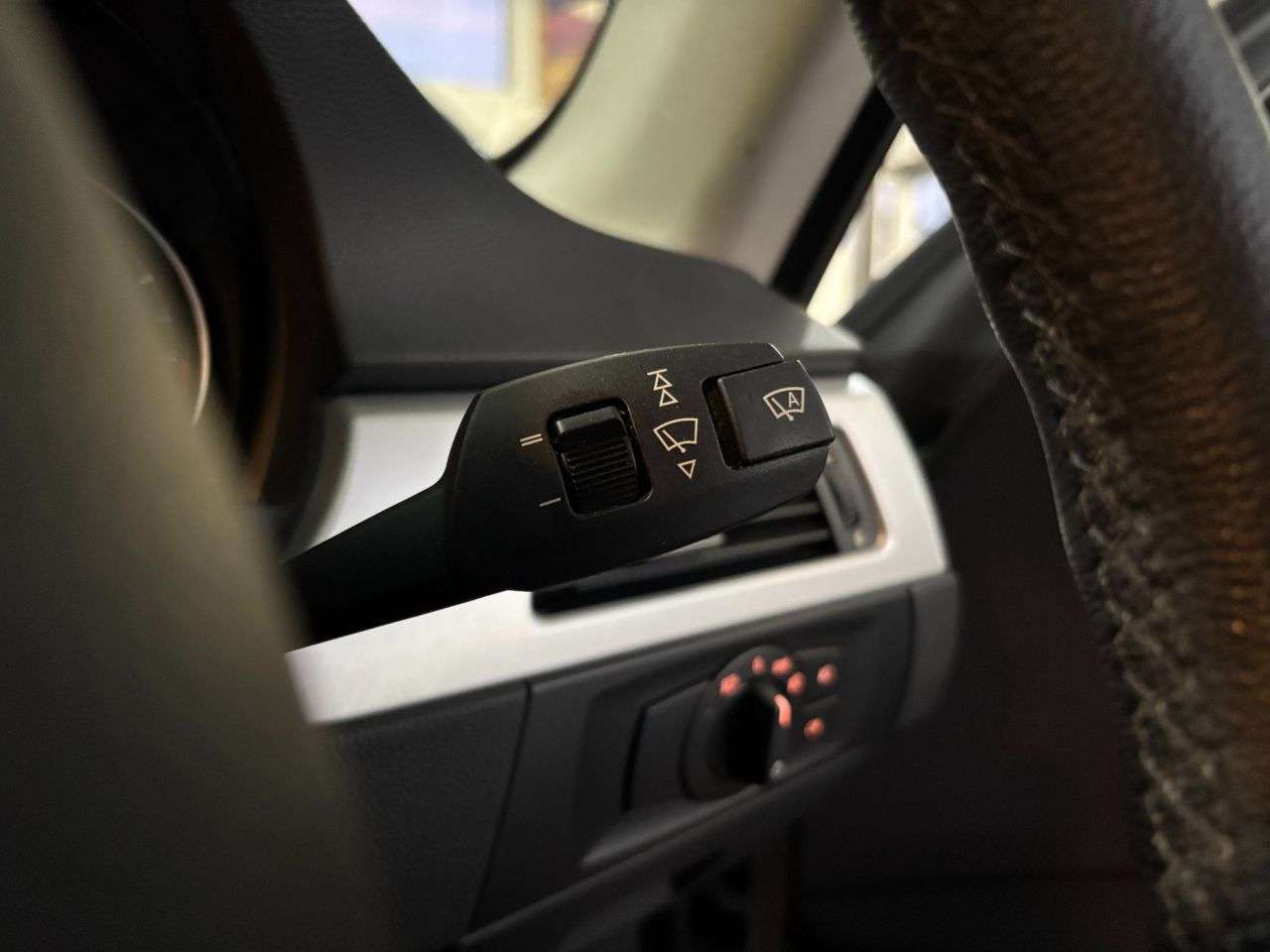 2006 BMW 3 SERIES 2006 BMW 3 SERIES