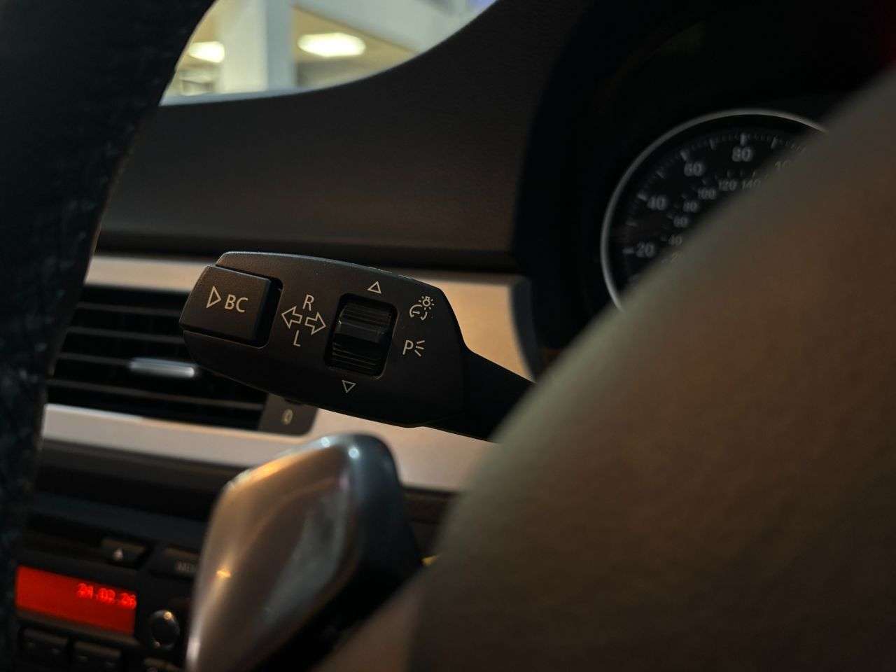 2006 BMW 3 SERIES 2006 BMW 3 SERIES