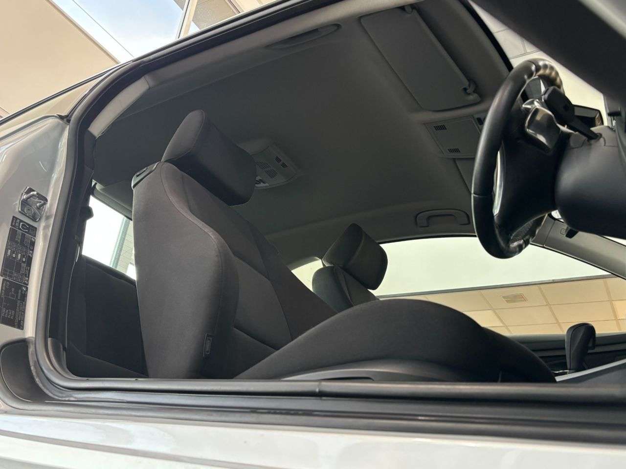 2006 BMW 3 SERIES 2006 BMW 3 SERIES