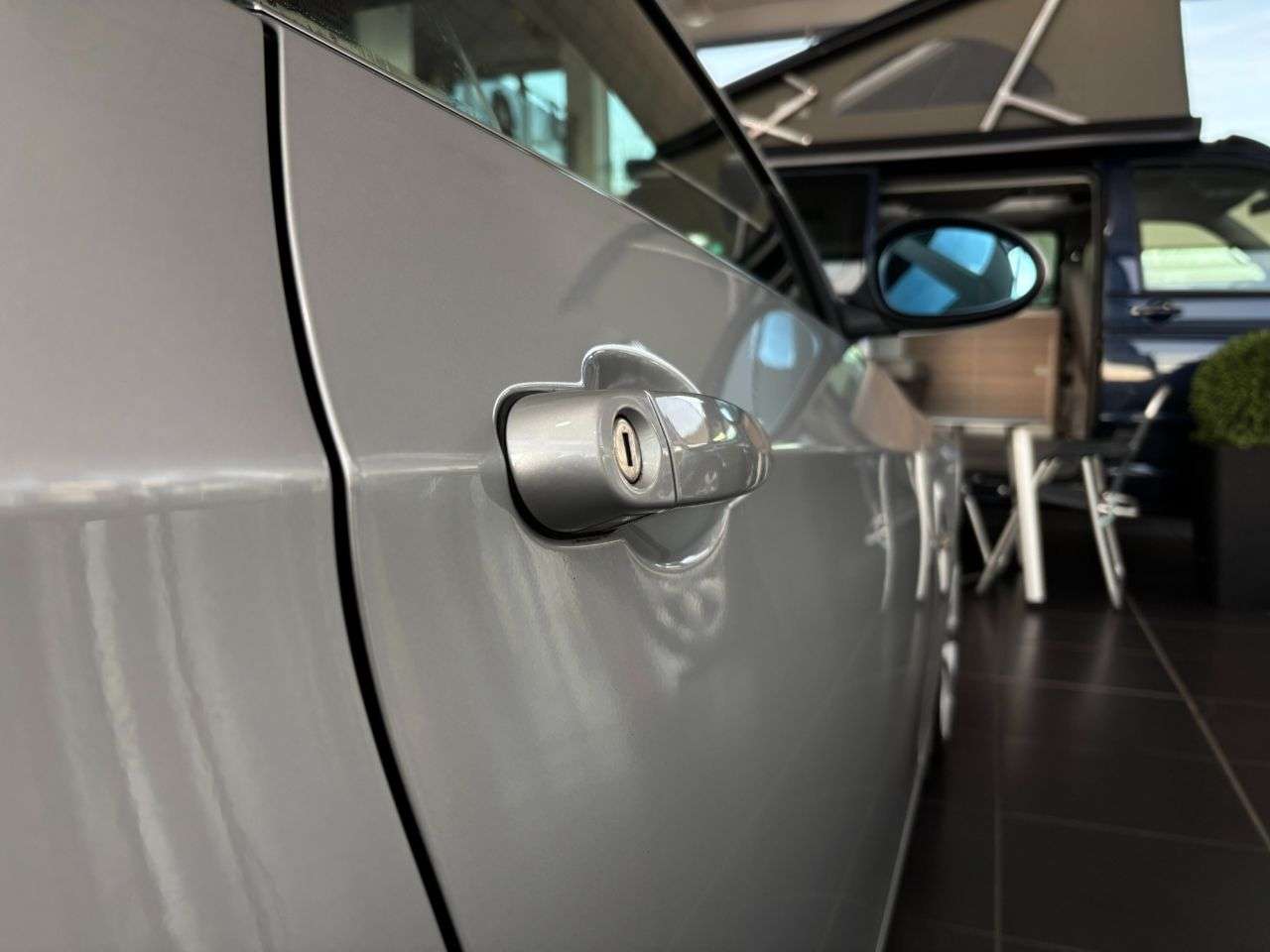 2006 BMW 3 SERIES 2006 BMW 3 SERIES