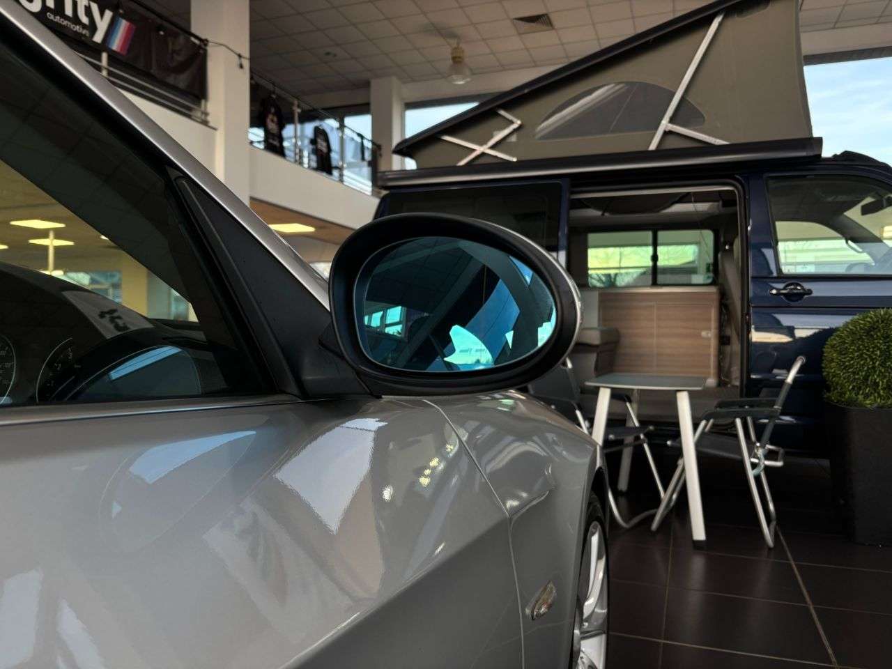 2006 BMW 3 SERIES 2006 BMW 3 SERIES