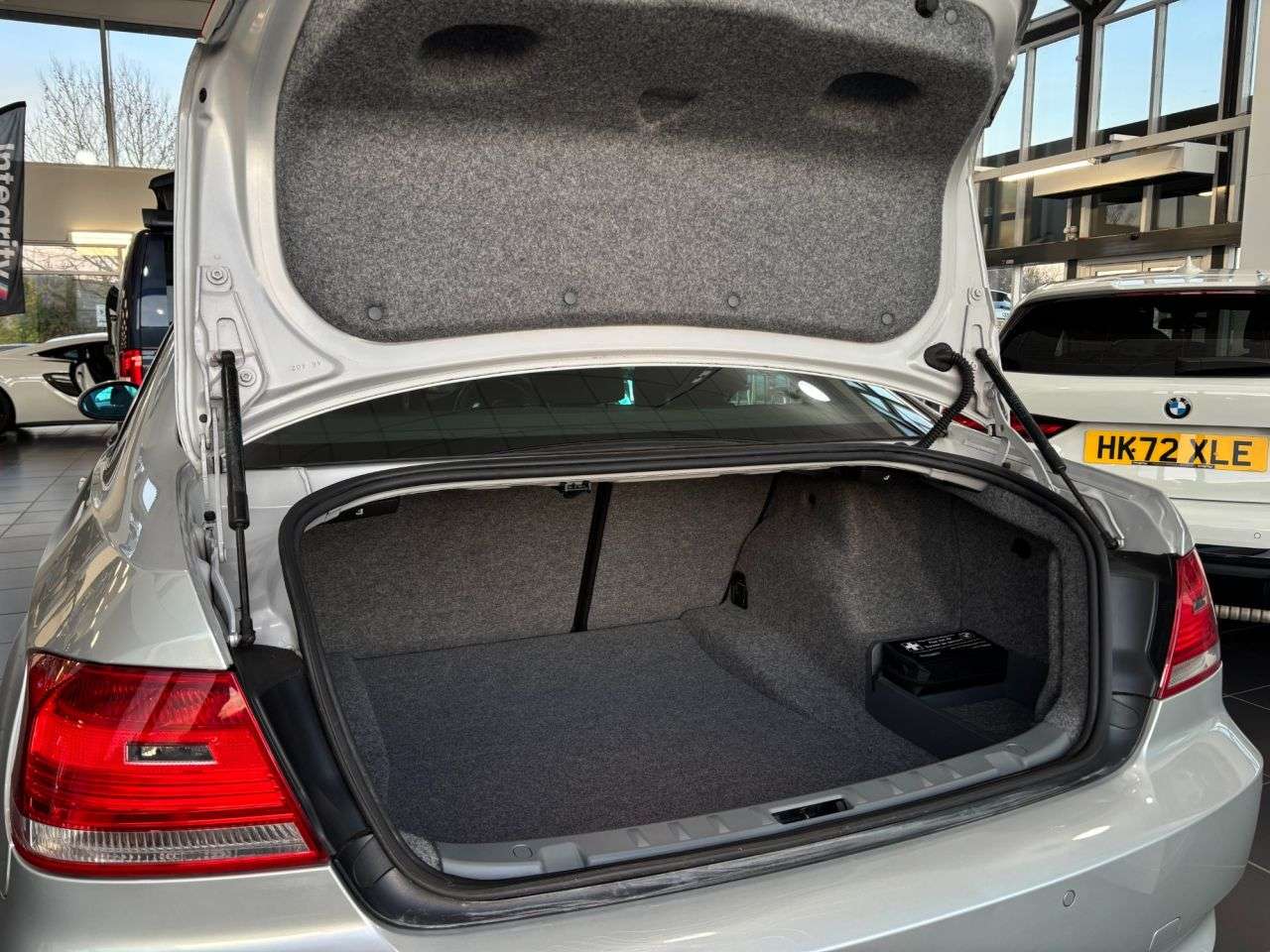 2006 BMW 3 SERIES 2006 BMW 3 SERIES