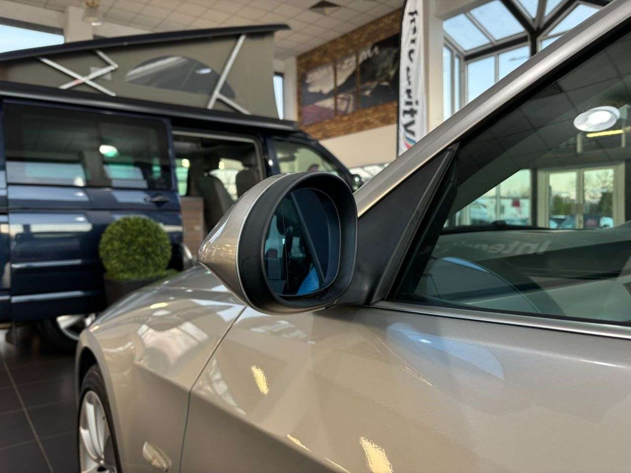 2006 BMW 3 SERIES 2006 BMW 3 SERIES