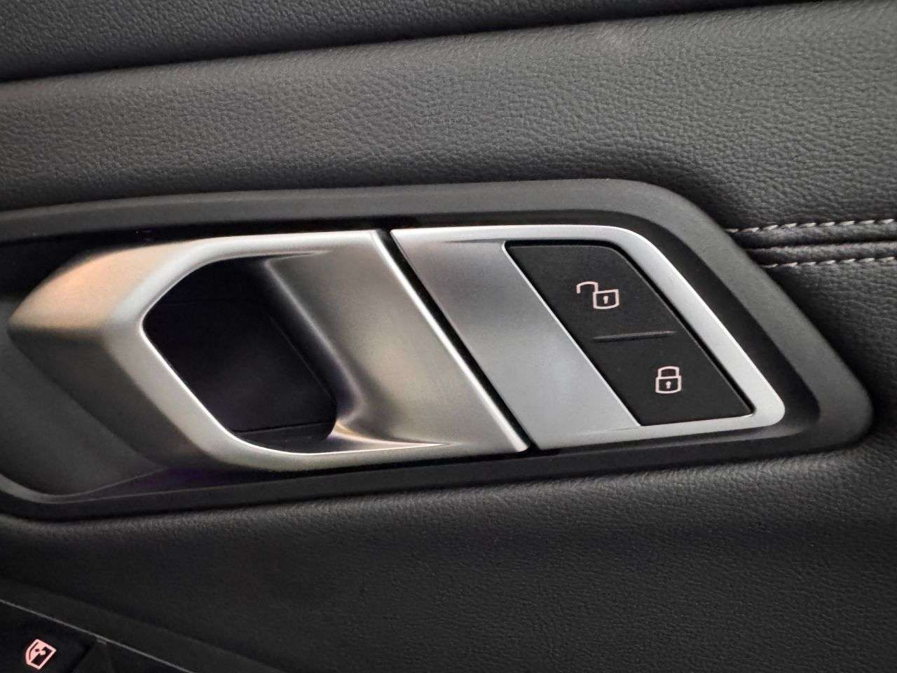 2021 BMW 3 SERIES 2021 BMW 3 SERIES