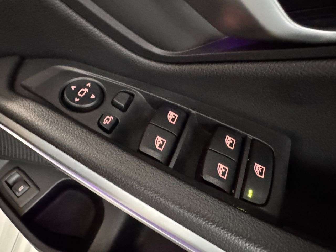 2021 BMW 3 SERIES 2021 BMW 3 SERIES