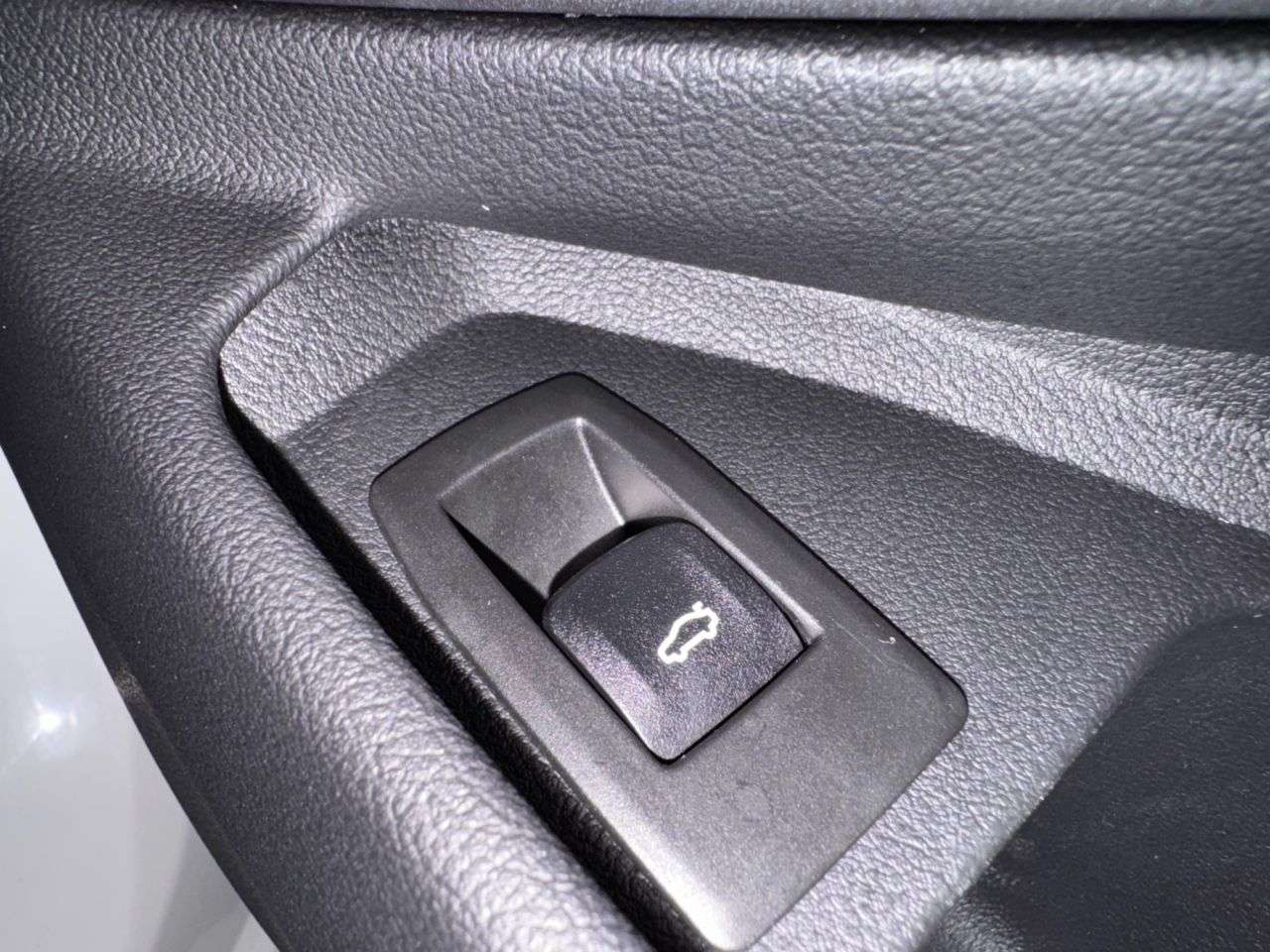 2021 BMW 3 SERIES 2021 BMW 3 SERIES