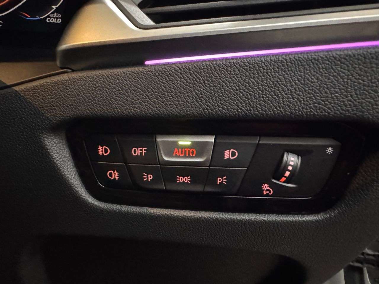 2021 BMW 3 SERIES 2021 BMW 3 SERIES