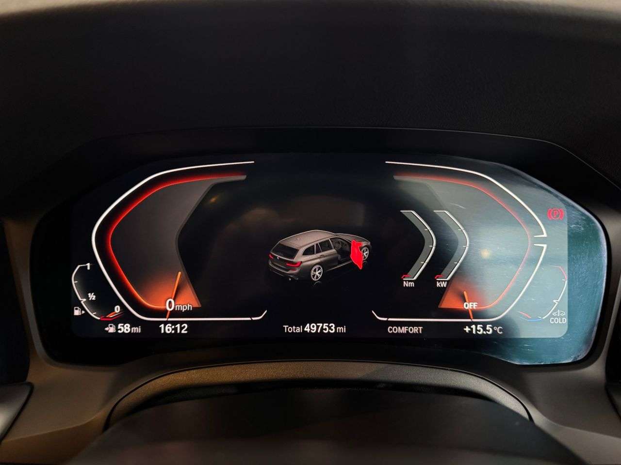 2021 BMW 3 SERIES 2021 BMW 3 SERIES