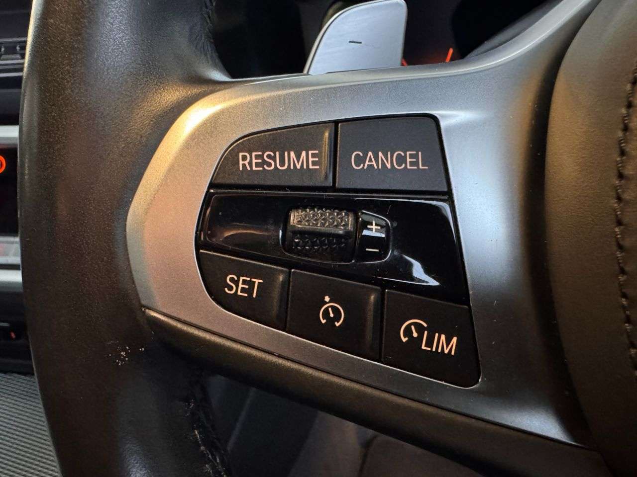 2021 BMW 3 SERIES 2021 BMW 3 SERIES