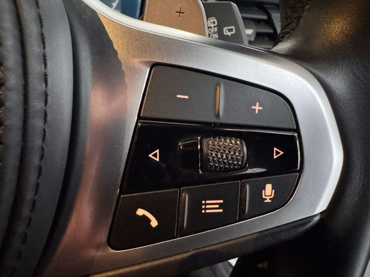 2021 BMW 3 SERIES 2021 BMW 3 SERIES