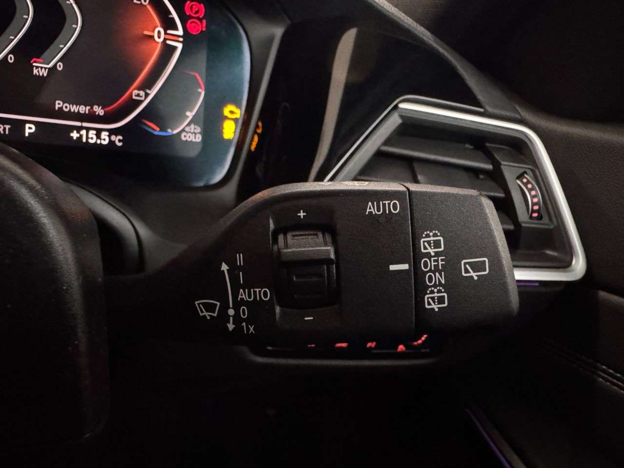 2021 BMW 3 SERIES 2021 BMW 3 SERIES