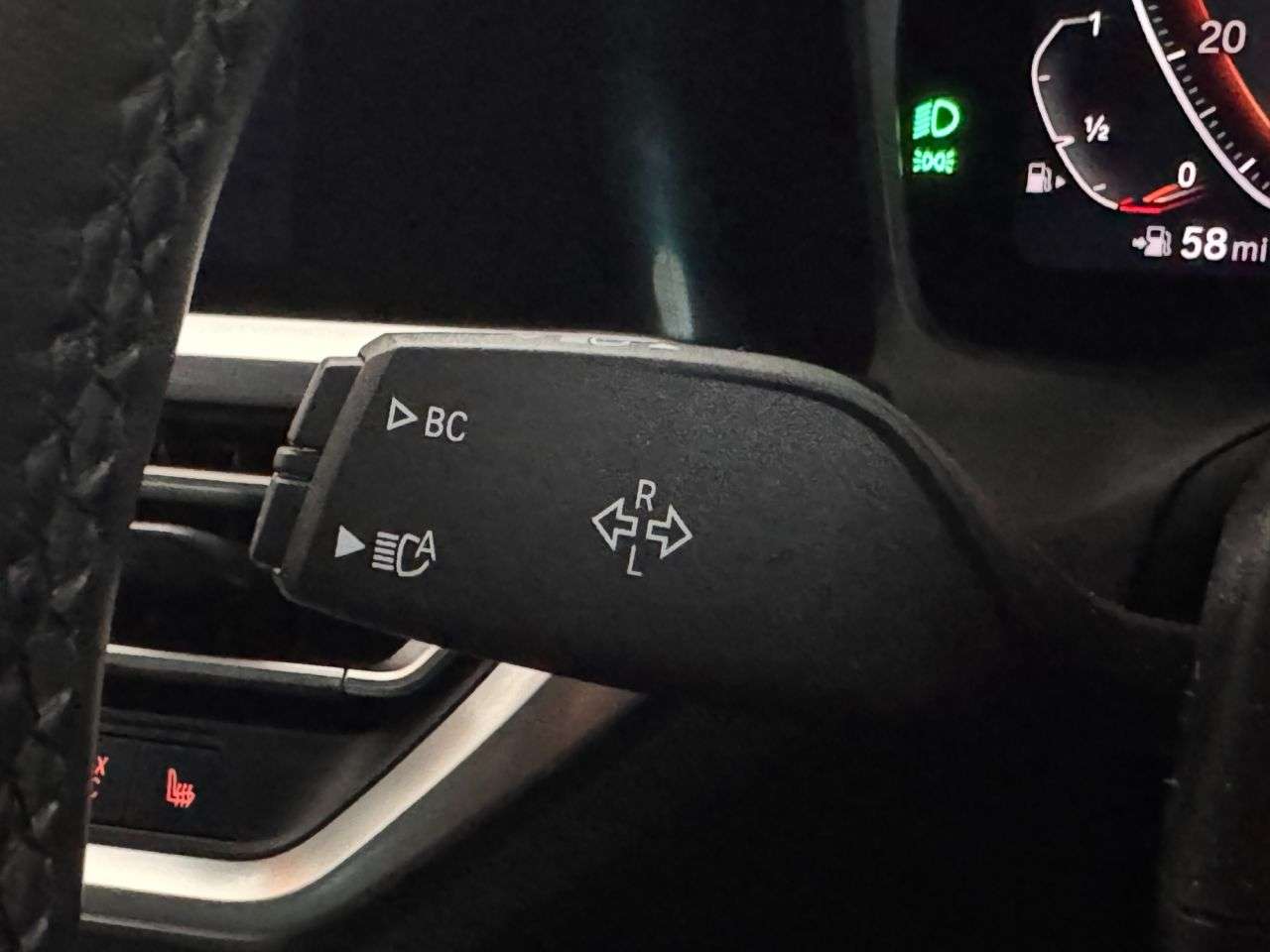 2021 BMW 3 SERIES 2021 BMW 3 SERIES